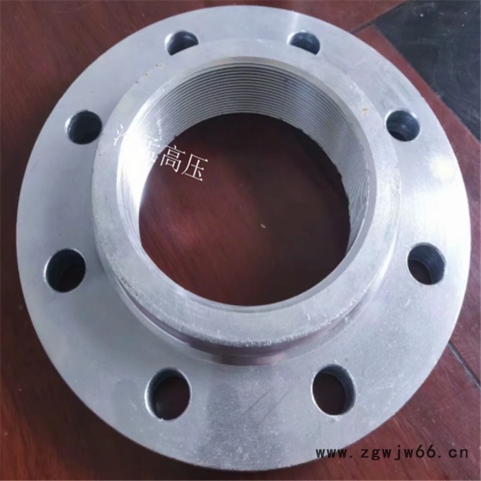 弯头 直角弯头 消防气体灭火直角弯头 气体消防镀锌锻钢弯头三通直通图5