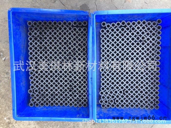 美琪林 24*15*60碳化硅喷咀 喷砂机直通喷嘴 厂家定制图2