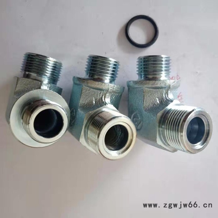 【英振】厂家批发 过渡接头 直通对丝 三通接头 伊顿永华过渡接头厂家图6