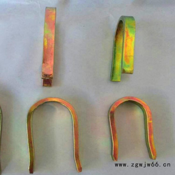 【兴霖】煤矿用接头 直通  U型销型号 球型截止阀  二通  欢迎采购图6