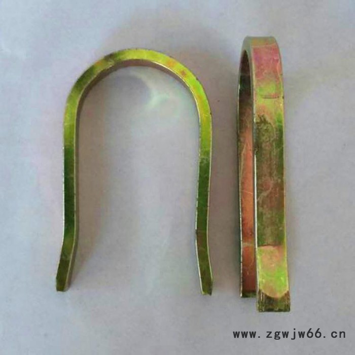 【兴霖】煤矿用接头 直通  U型销型号 球型截止阀  二通  欢迎采购图5