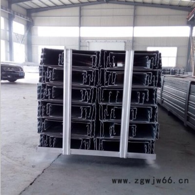 金利恒 XQJ-C-01A  热浸锌电缆桥架 热镀锌槽式电缆桥架  热镀锌直通电缆桥架 缆桥架 山东电缆桥架厂