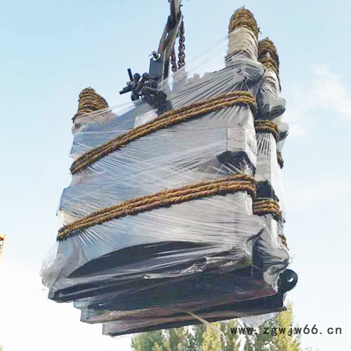 止水铸铁闸阀厂家   插板阀电动螺旋直通式闸门图4