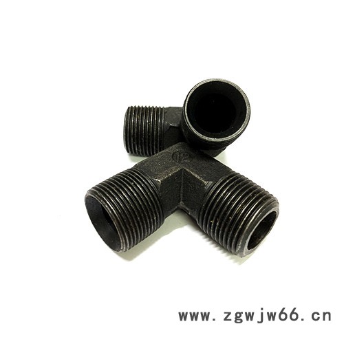 液压接头 铰接接头碳钢 不锈钢液压接头 碳钢直通掘进机接头图2
