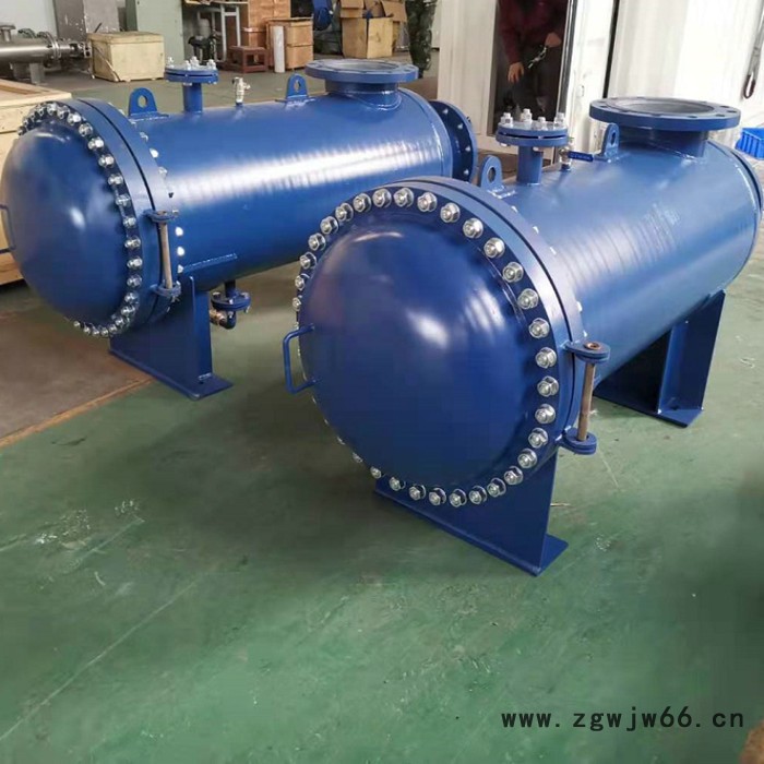 乐标全自动反冲洗过滤器厂家  直通式反冲洗过滤器DN25-DN600 直角式过滤器图7