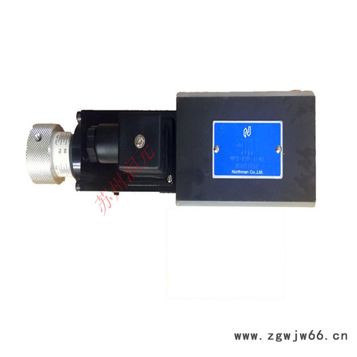 台湾北部精机管式直通单向阀CI-T10-05-10图8