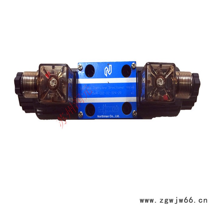 台湾北部精机管式直通单向阀CI-T10-05-10