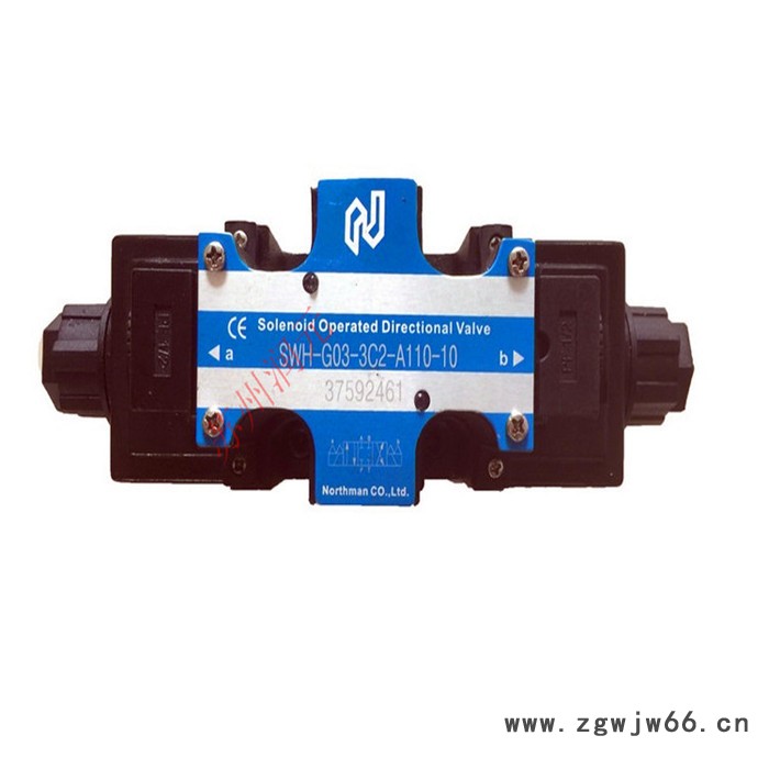 台湾北部精机管式直通单向阀CI-T10-05-10图2