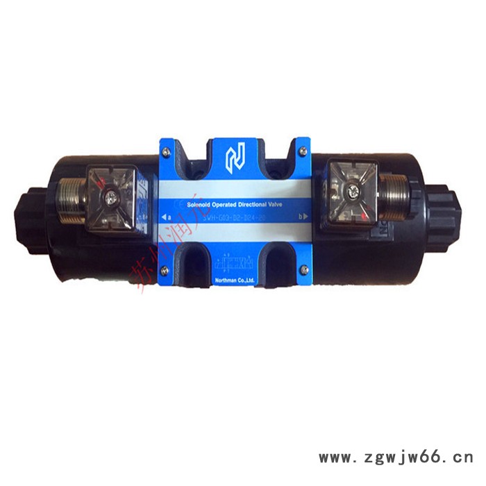 台湾北部精机管式直通单向阀CI-T10-05-10图7