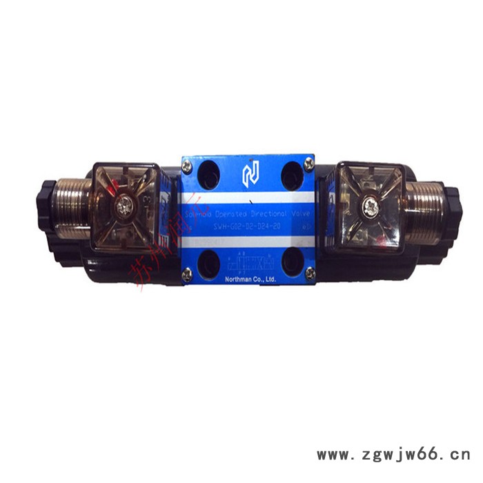 台湾北部精机管式直通单向阀CI-T03-50-10