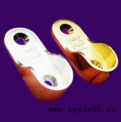 气管接头PU直通对接 气动接头黑色塑料接头包装机图5