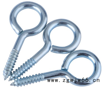 气管接头PU直通对接 气动接头黑色塑料接头包装机图2