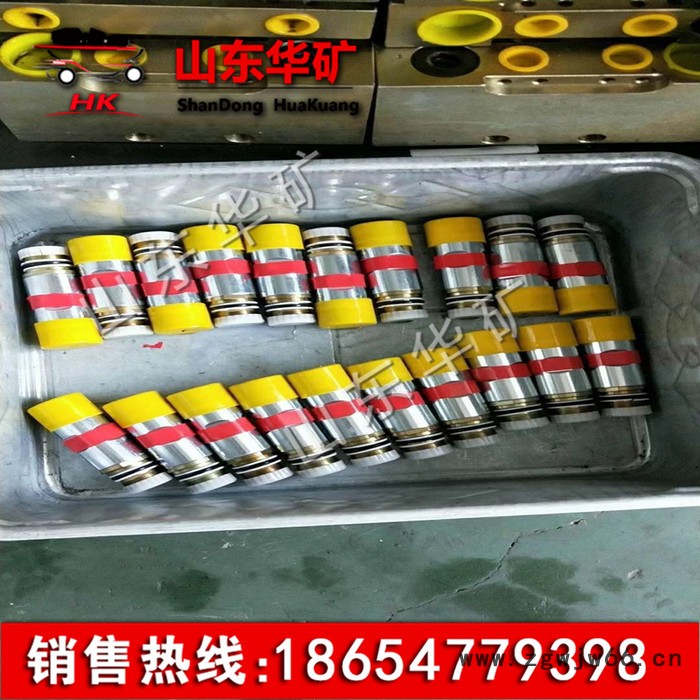 操纵阀 矿用操纵阀不锈钢配件 操纵阀质量可靠 直通B12 操纵阀** 欢迎选购图3