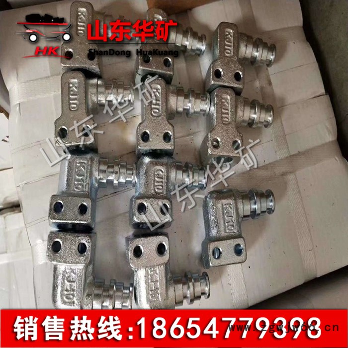 操纵阀 矿用操纵阀不锈钢配件 操纵阀质量可靠 直通B12 操纵阀** 欢迎选购图4