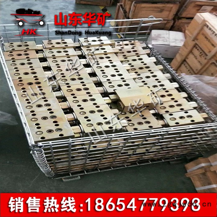 操纵阀 矿用操纵阀不锈钢配件 操纵阀质量可靠 直通B12 操纵阀** 欢迎选购图2