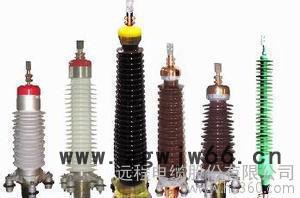 供应64/110kV整体预制绝缘直通接头,型号YJJJI2,YJJTI2 复合套管图3