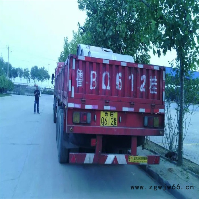 青岛到苏州专线货运直通全国公路运输整车大件托运货物配载服务好图8