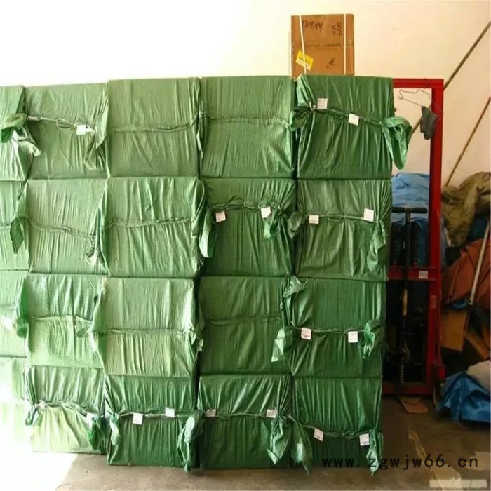 青岛到苏州专线货运直通全国公路运输整车大件托运货物配载服务好图5