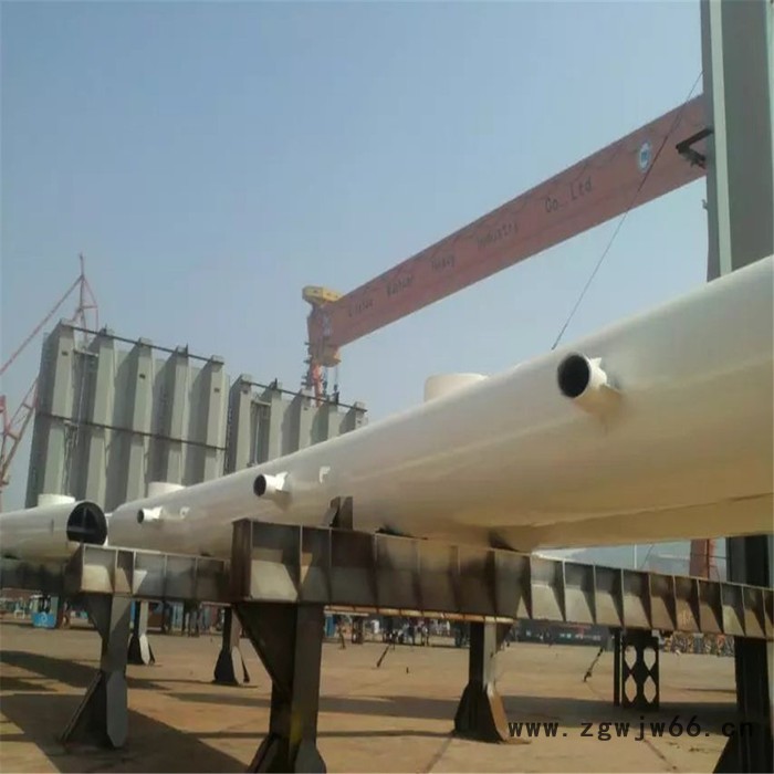 青岛到苏州专线货运直通全国公路运输整车大件托运货物配载服务好图3