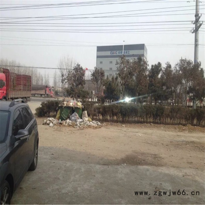 青岛到苏州专线货运直通全国公路运输整车大件托运货物配载服务好图2