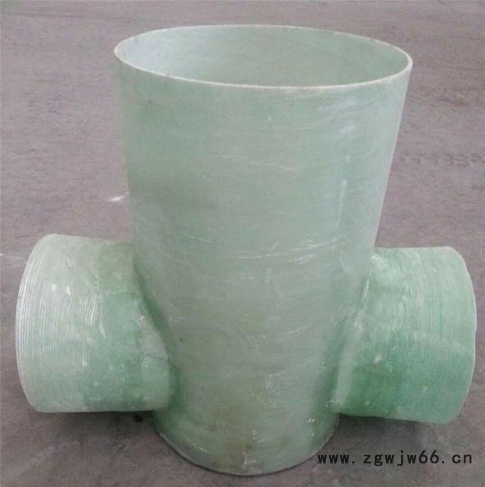 南昌 玻璃钢圆形检查井 万诚 玻璃钢雨水检查井 玻璃钢阀门井图4