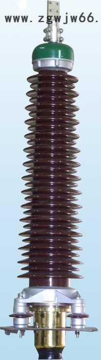 火凤凰110KV电缆头好OK，电缆直通头终端YJZWCF4图3