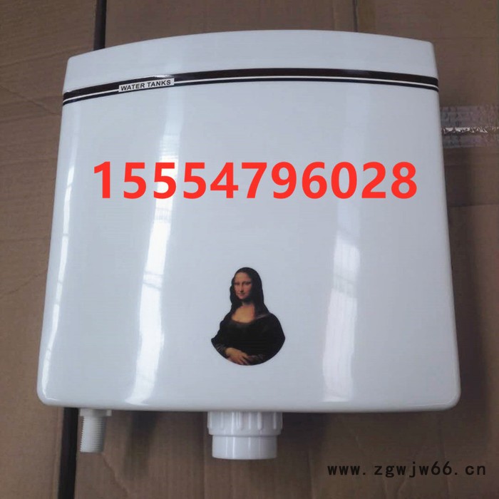 农村旱蹲便器陶瓷大口径踏便器农村蹲坑加大口免冲直通式旱蹲便图5