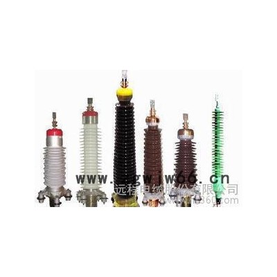 供应整体预制直通接头（YJJTI）价格YJZWCF4-800-户外冷缩型1×1000mm2 复合套管