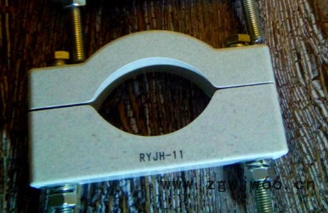 供应整体预制直通接头（YJJTI）价格YJZWCF4-800-户外冷缩型1×1000mm2 复合套管图2