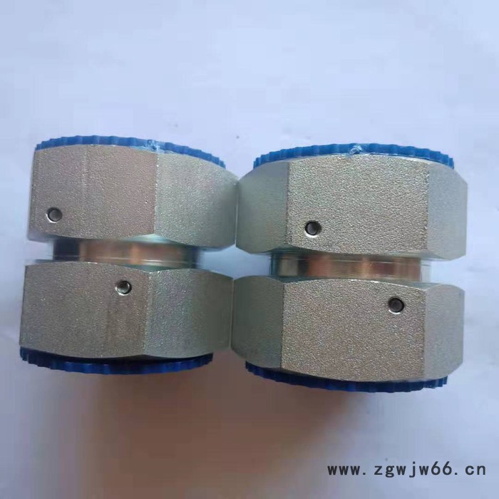 英振 永华2BC接头 碳钢油管接头 2BC直通  90°弯头 三通 四通 135°接头 液压过渡接头 永华2BC管件图8