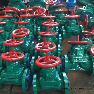 衬氟隔膜阀 厂家 G41F46 直通式  英标 国标 美标  耐腐蚀耐强酸碱