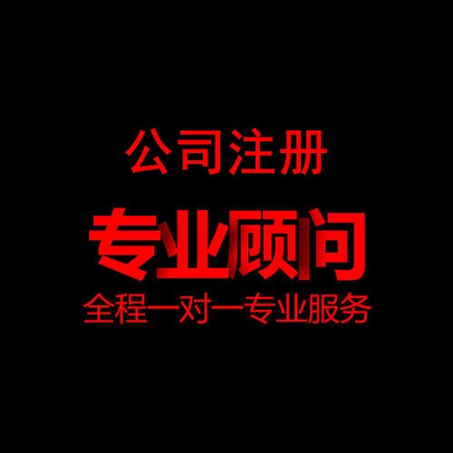 【远朝财务】海外工商注册报价 公司变更 过户 工商窗口直通车 专业团队服务图7