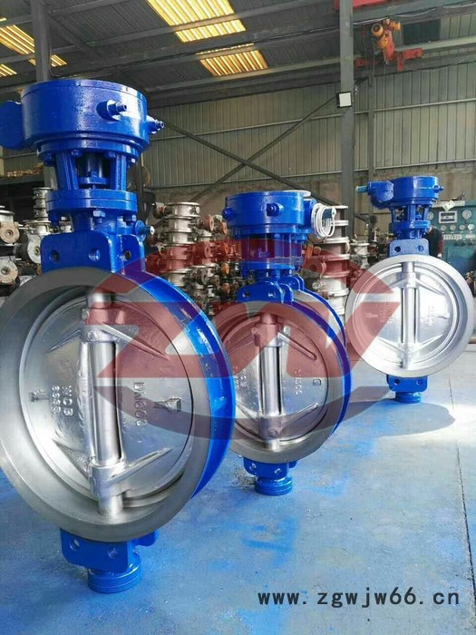 在线加工 直通式电动蝶阀 精小型防爆系列电动法兰球阀支持定制供图4
