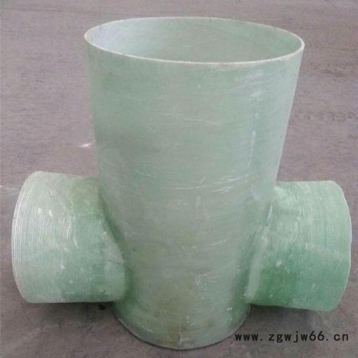 吉安 玻璃钢阀门井 万诚 玻璃钢雨水检查井 玻璃钢圆形检查井图4