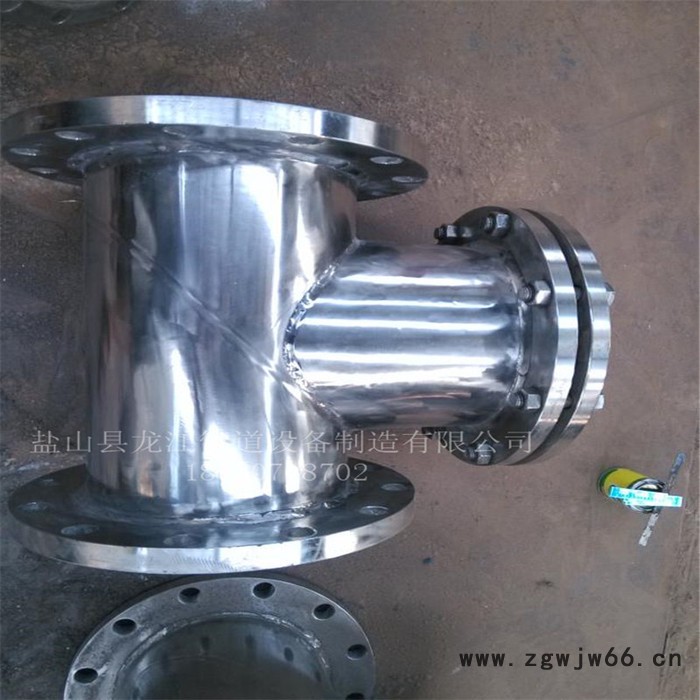 供应过滤器  T型过滤器  篮式过滤器  直流式过滤器  Y型过滤器 直通过滤器图8