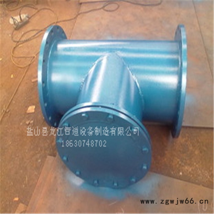 供应过滤器  T型过滤器  篮式过滤器  直流式过滤器  Y型过滤器 直通过滤器图7