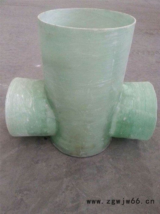 常宁 玻璃钢市政检查井 万诚 玻璃钢观察井 玻璃钢排污检查井图7