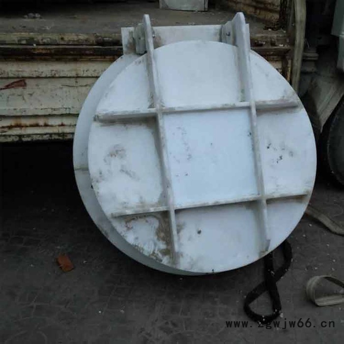 **  铸铁阀门 拍门 红色拍门 铸铁拍门 直通式铸铁拍门 湖北铸铁拍门图6