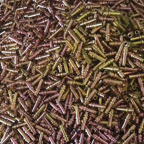 兴霖  **  四通  K型矿用四通，液压接头   液压机械配件  直通，接头座，螺纹长接头，过滤器，安全阀