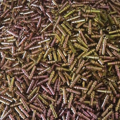 兴霖  **  四通  K型矿用四通，液压接头   液压机械配件  直通，接头座，螺纹长接头，过滤器，安全阀