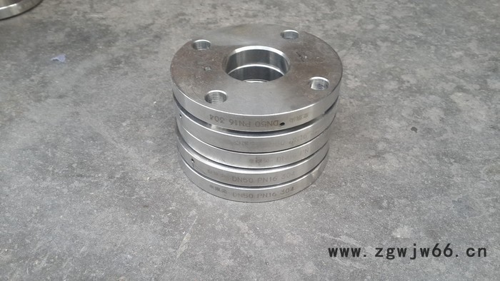 生产皇旗尖法兰直通             皇旗尖            法兰直通图3