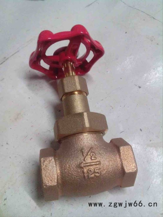 生产皇旗尖法兰直通             皇旗尖            法兰直通图6