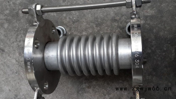 生产皇旗尖法兰直通             皇旗尖            法兰直通图4