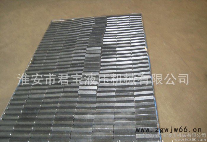 厂家直供DIF-L32H1直通单向阀图2