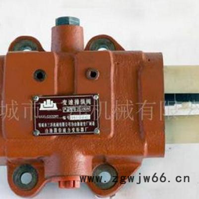 三洋  液压阀门厂家 供应高压球阀 304不锈钢内外螺纹直通球阀图6