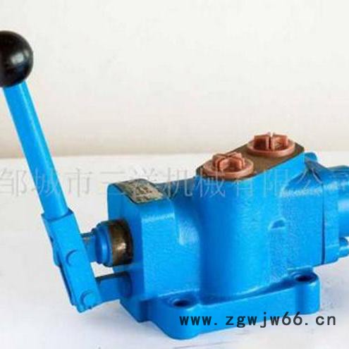 三洋  液压阀门厂家 供应高压球阀 304不锈钢内外螺纹直通球阀图2