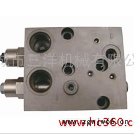 三洋  液压阀门厂家 供应高压球阀 304不锈钢内外螺纹直通球阀图5