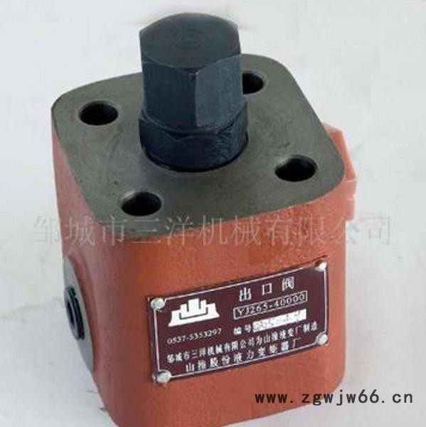 三洋  液压阀门厂家 供应高压球阀 304不锈钢内外螺纹直通球阀图3