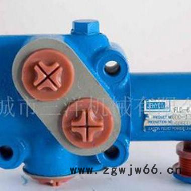 三洋  液压阀门厂家 供应高压球阀 304不锈钢内外螺纹直通球阀图4