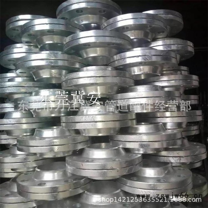 消防气体灭火高压直通管箍气体灭火专用丝扣螺纹等径同径管箍图2